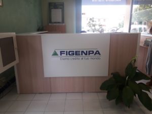 Figenpa Salerno